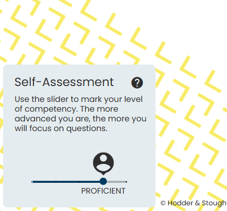 A screenshot of a video game

Description automatically generated