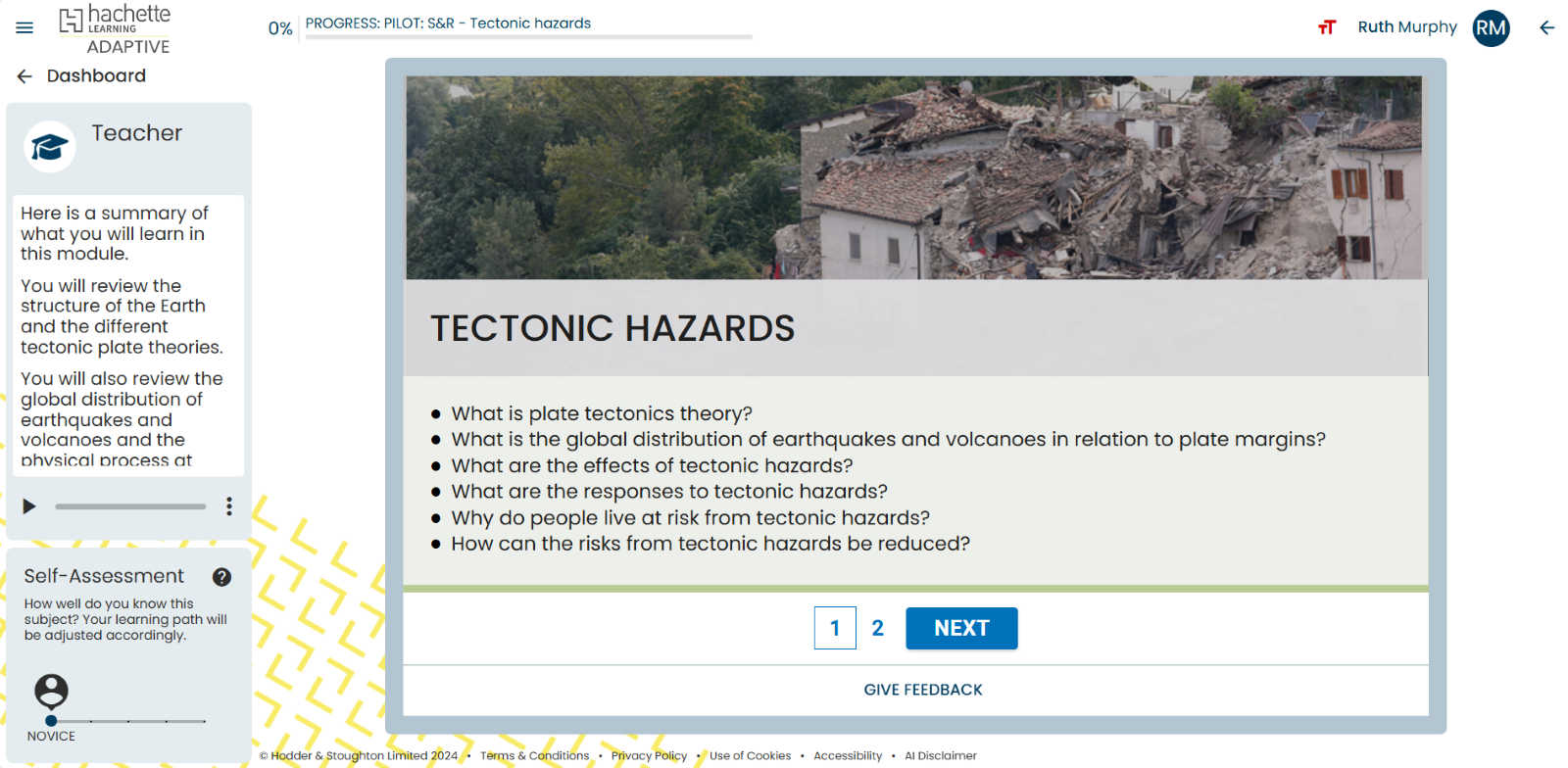 A screenshot of a computer

Description automatically generated
