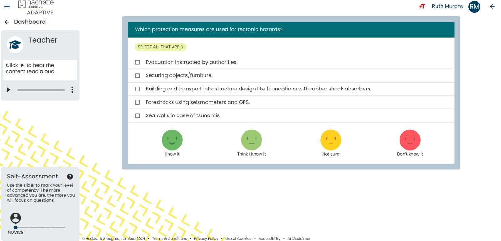 A screenshot of a computer

Description automatically generated