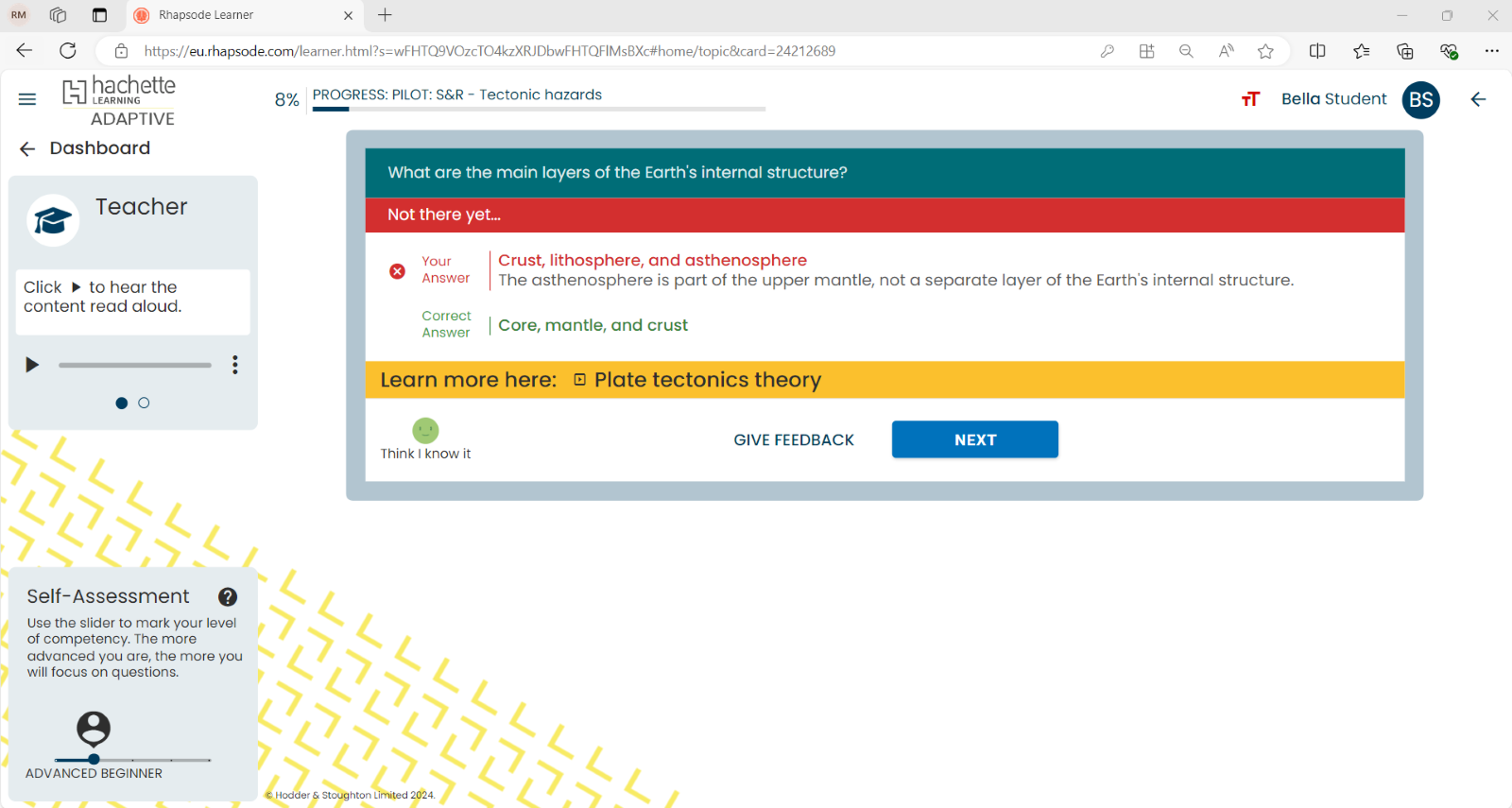 A screenshot of a computer

Description automatically generated